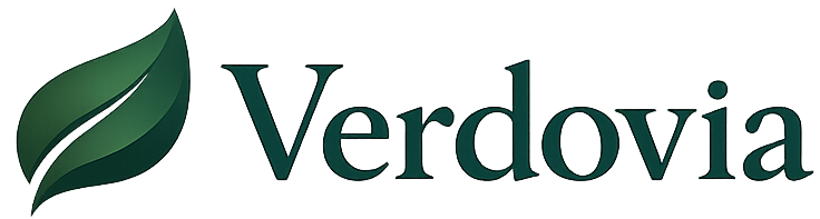 cropped verdovia lo.png